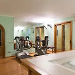 B&B La Giulia 체르베떼리