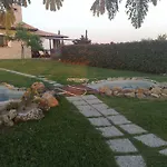 La Giulia